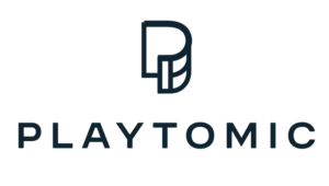 Playtomic