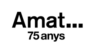 amat