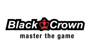 blackcrown
