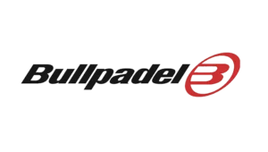 bullpadel