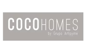 cocohomes