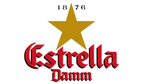 estrelladamm