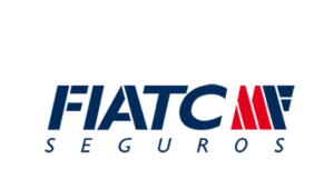 fiatc