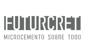 futurcret