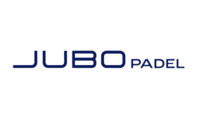 jubo