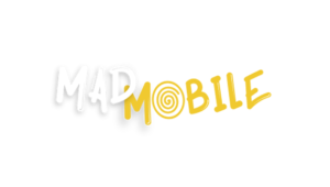 madbile