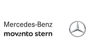mercedesbenz
