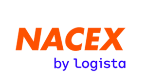 nacex
