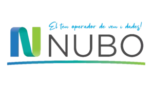 nnubo