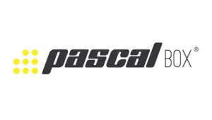pascal