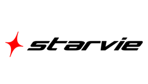 starvie