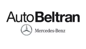 autos-beltran