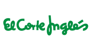 elcorteingles