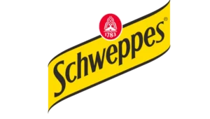 schwepess