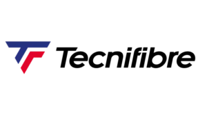 tecnifibre