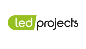 led-projects-2